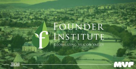 Founder Institute