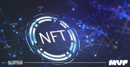 NFT 2.0